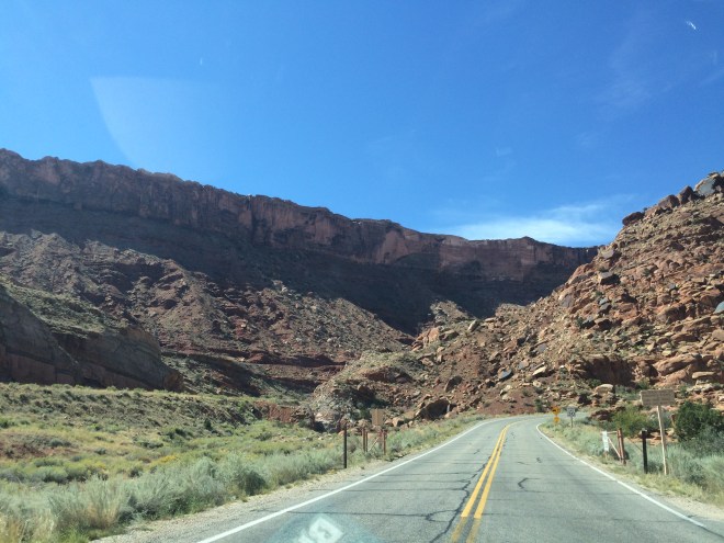 2015-09-27 12.15.19-1