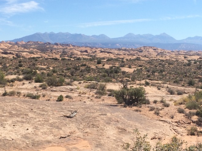 2015-09-27 12.30.04-1