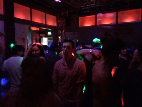 12094984_962155490507863_4839511749228402195_o