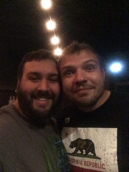 12144929_962155220507890_8810175908310110097_n