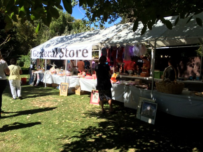 2015-09-20 13.50.14 HDR