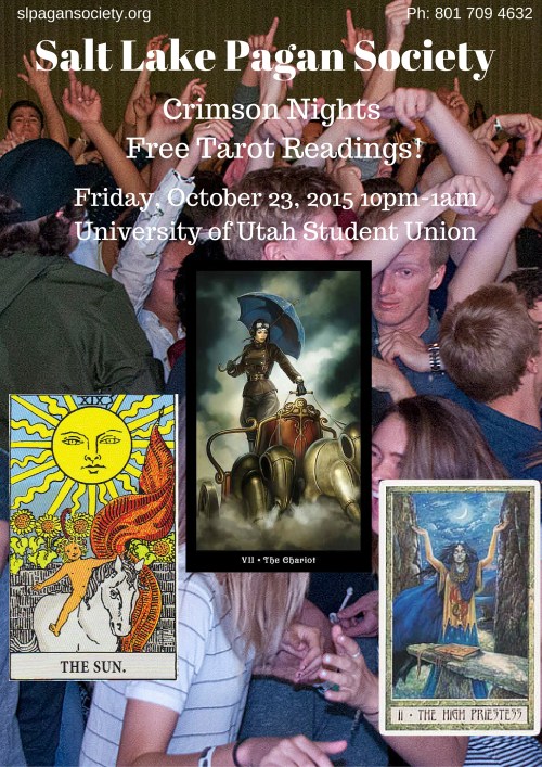 SLPS Crimson Nights Oct 2015 (1).jpg