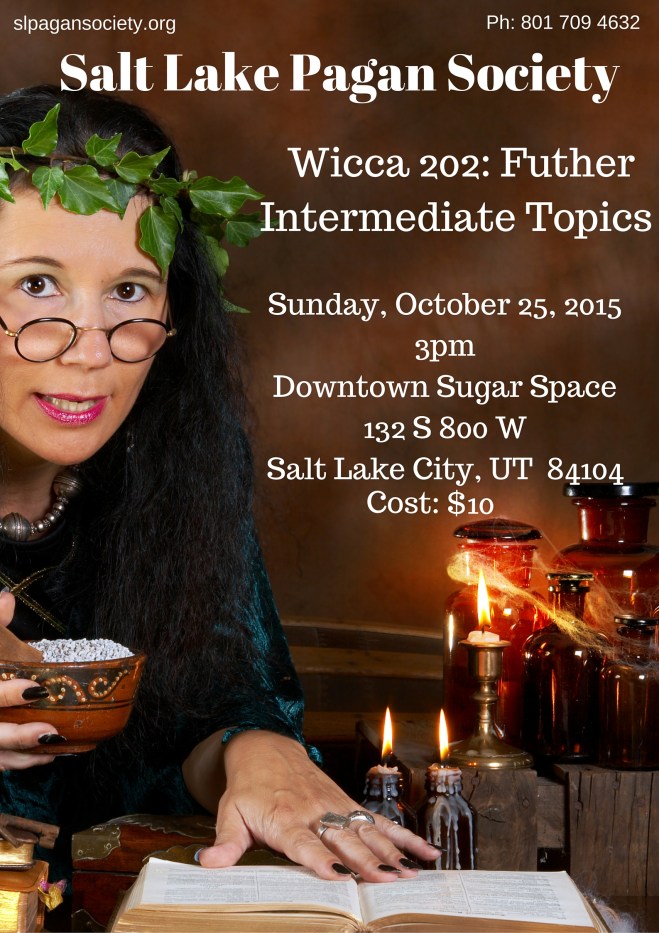 SLPS Wicca 202 Flyer 2015 (2)