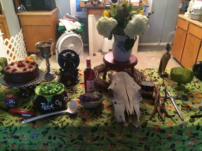 11241437_968117879911624_4687697874734706181_o