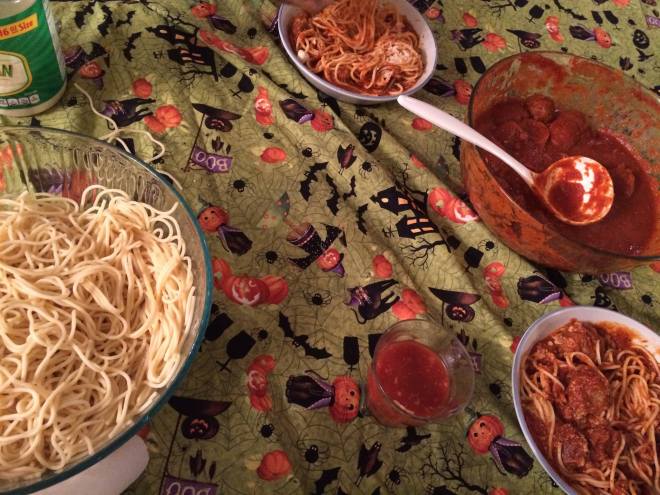 12052435_968118026578276_2268632723039145031_o