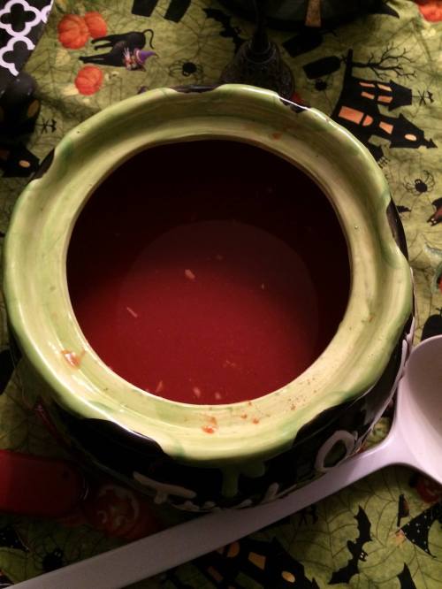 12052529_968117933244952_3802024410939563443_o