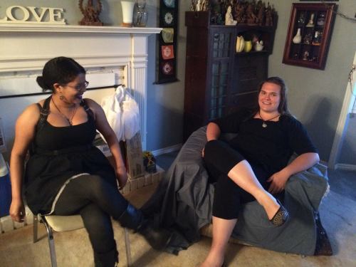 12183921_968117943244951_3130824406141942050_o