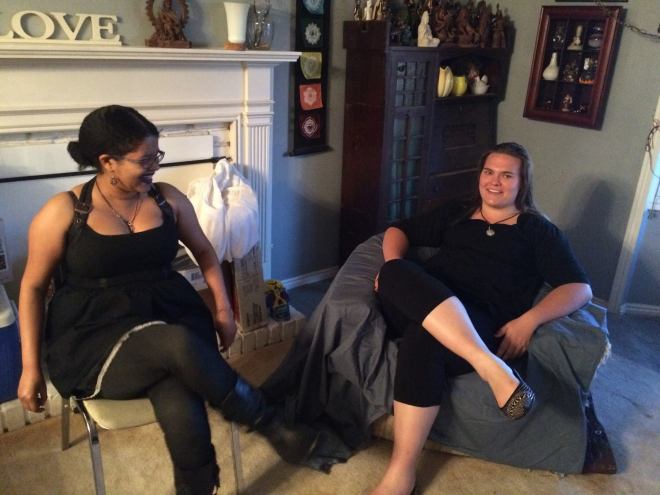 12183921_968117943244951_3130824406141942050_o