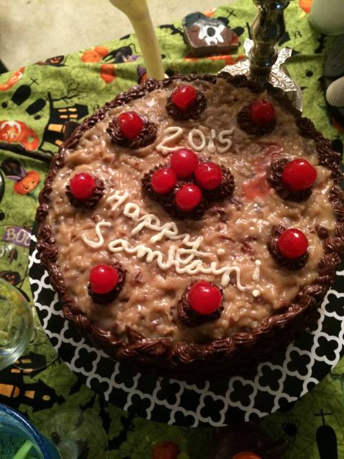 12184242_968117876578291_1422019351979346902_o