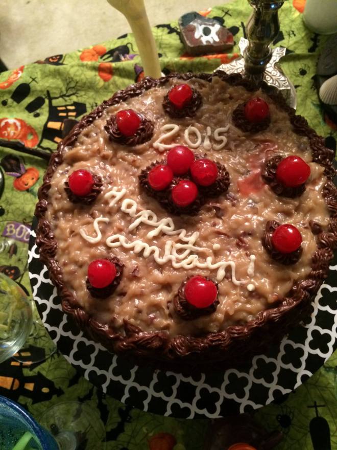 12184242_968117876578291_1422019351979346902_o