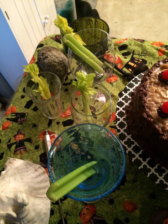 12186296_968117946578284_3246569688365805145_o