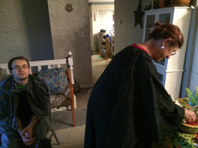 12187988_968118019911610_3502029846793430693_o