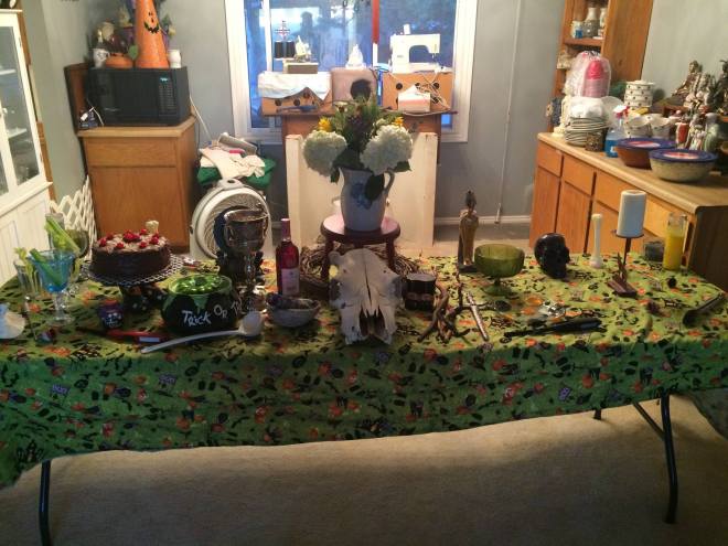 12188017_968119429911469_3267063451009757704_o