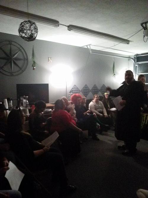 12204308_1508343969483258_1061631418_o