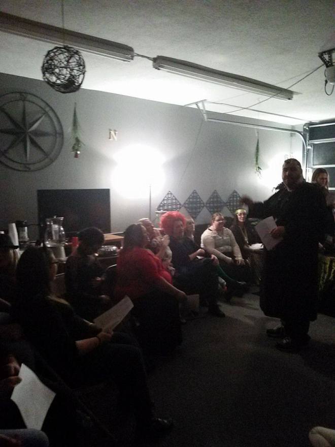 12204308_1508343969483258_1061631418_o