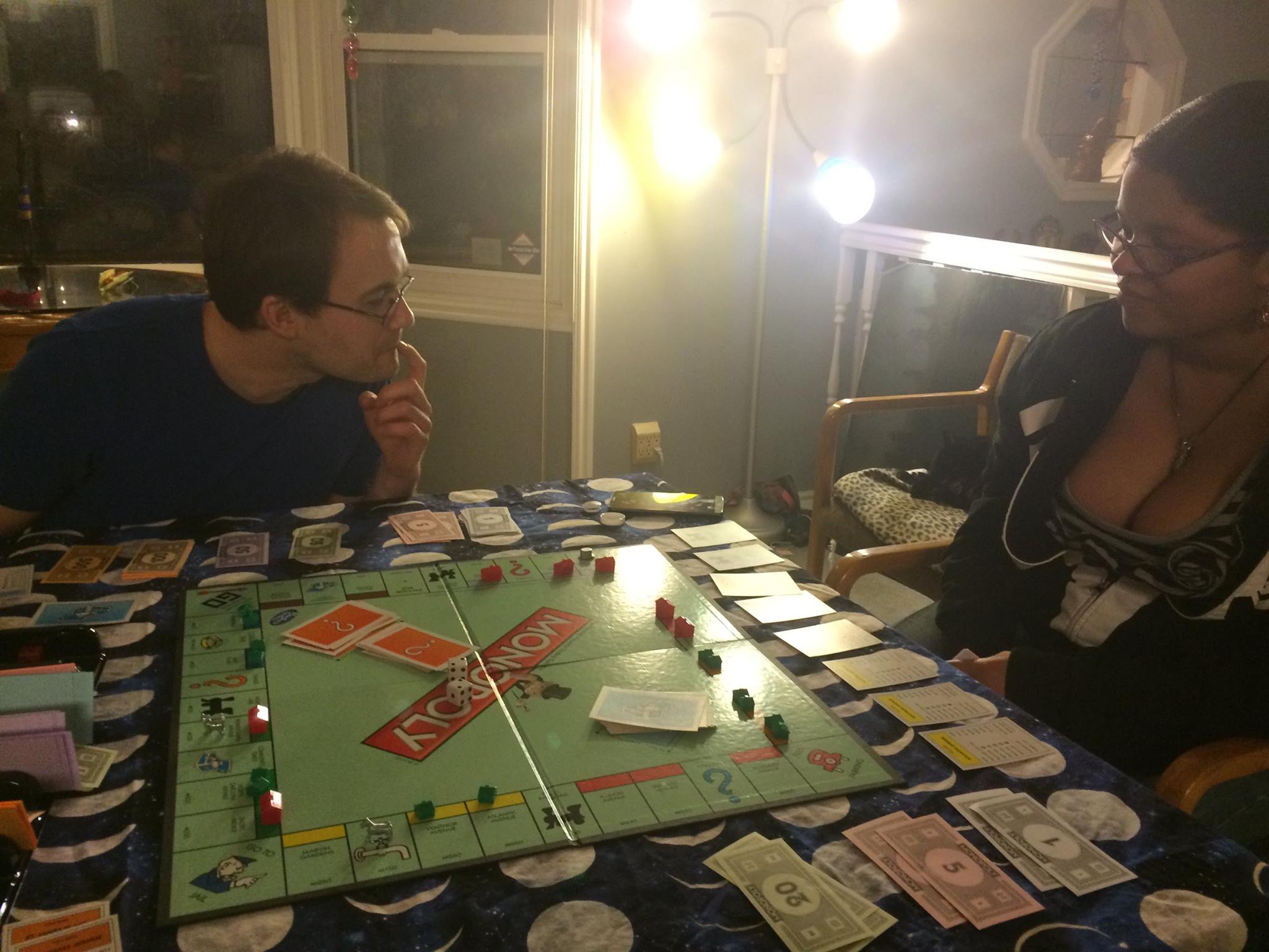 12291195_982709338452478_790426920354080429_o