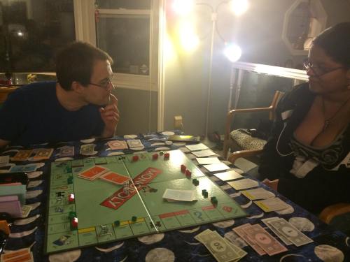 12291195_982709338452478_790426920354080429_o