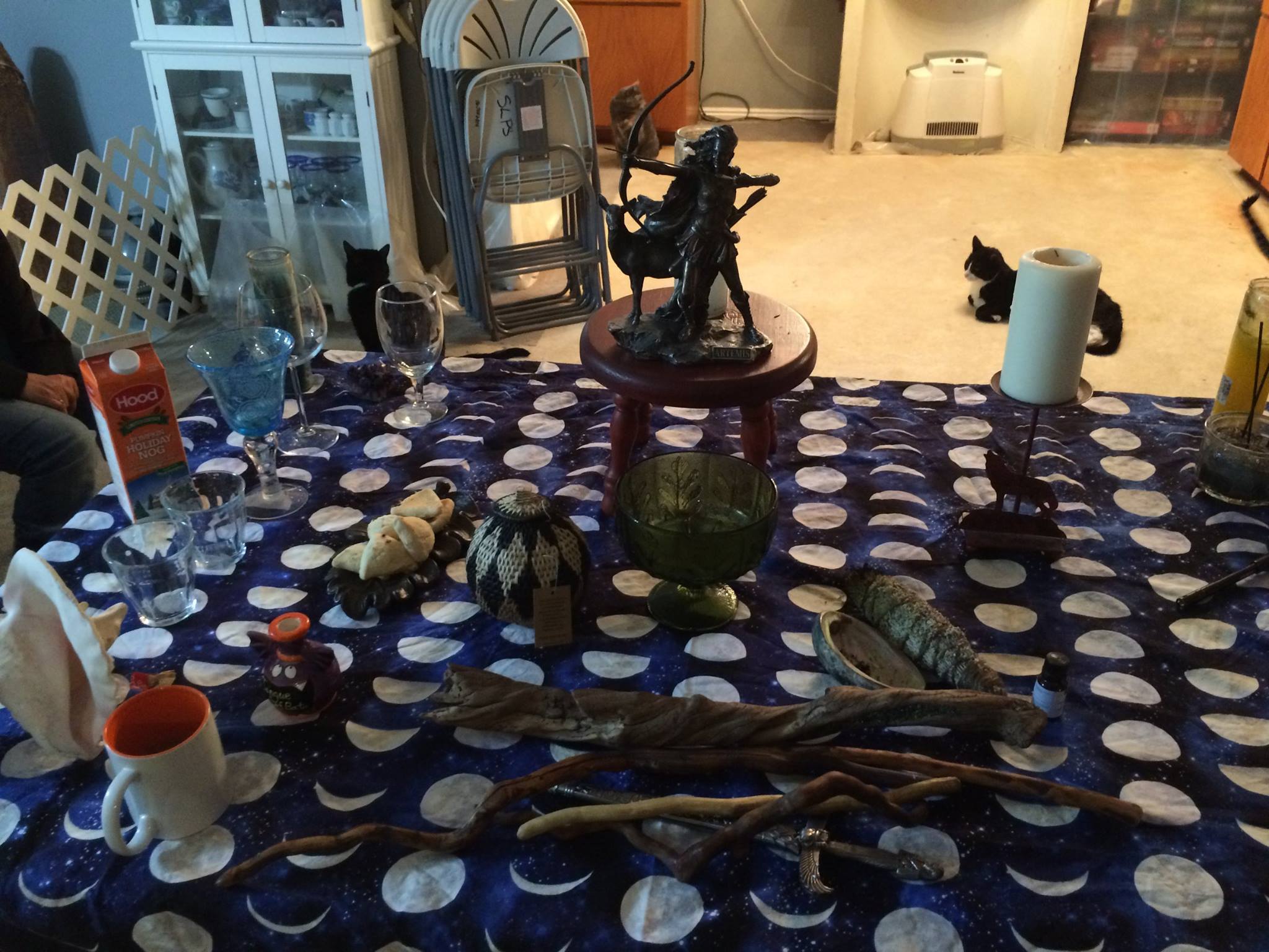 12303979_982709285119150_886405843523057826_o