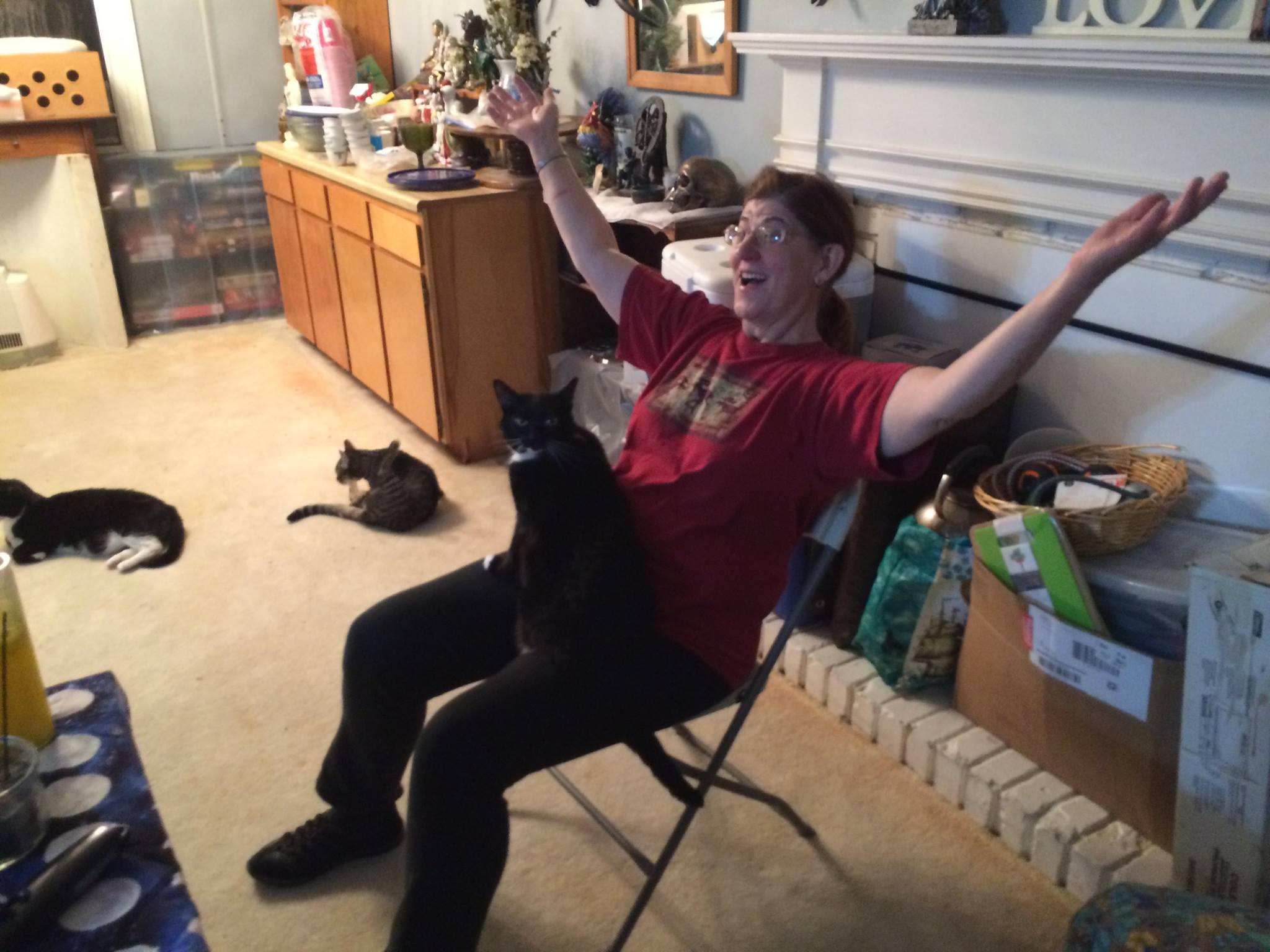 12307940_982709281785817_3555448158956783607_o