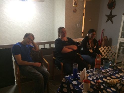 12322837_982709271785818_3604772236284741402_o