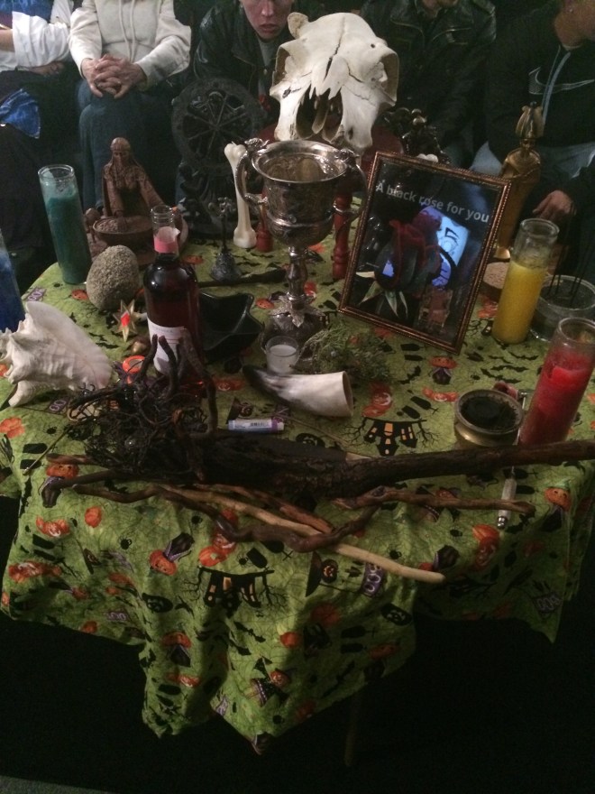 2015-10-31 20.34.09 - Copy