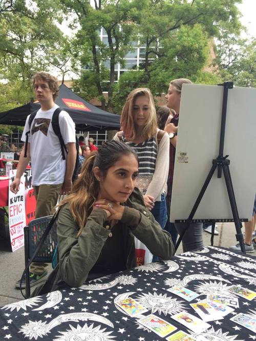 11899899_940956709294408_8881633348317124358_n