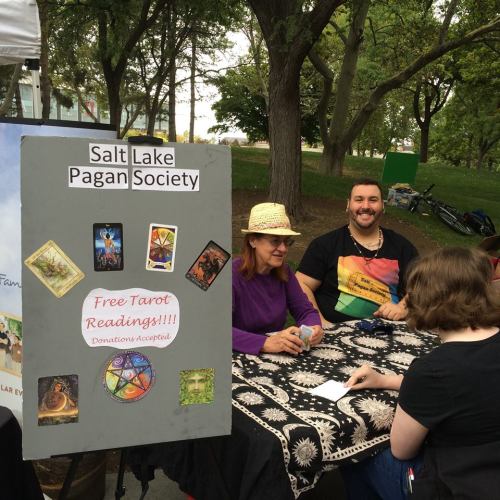 11934939_940956702627742_6789492905496490362_n