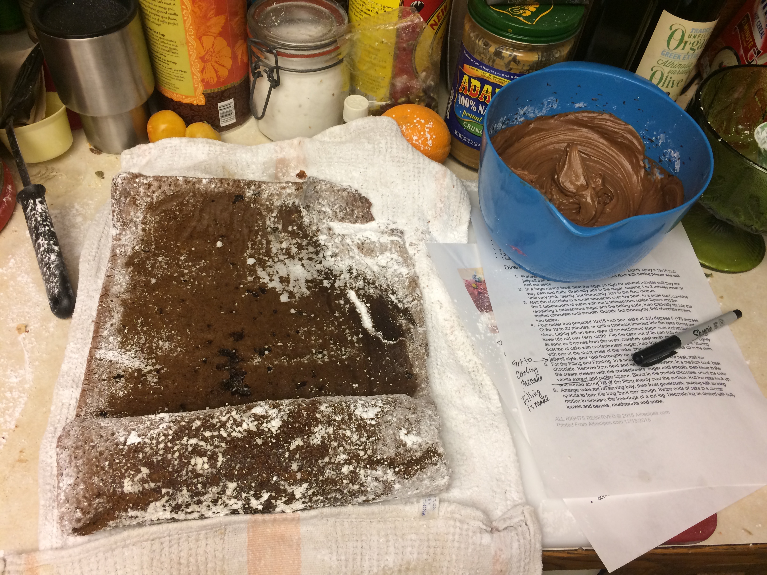 2015-12-18 23.17.33 - Copy