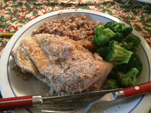 2015-12-19 23.11.49 - Copy