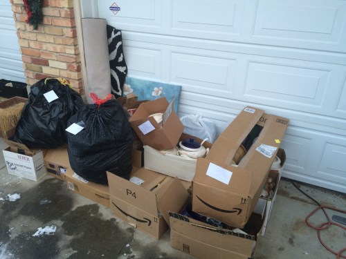 2015-12-29 08.09.27.jpg