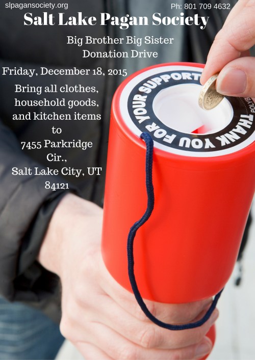 Salt Lake Pagan Society (1)