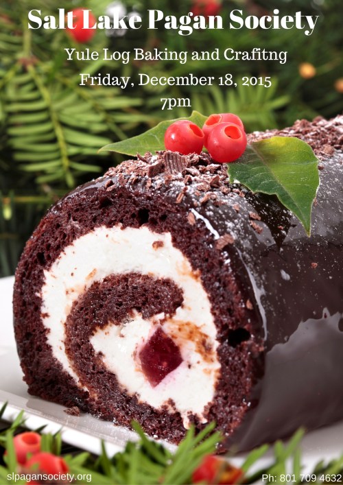 Salt Lake Pagan Society.jpg