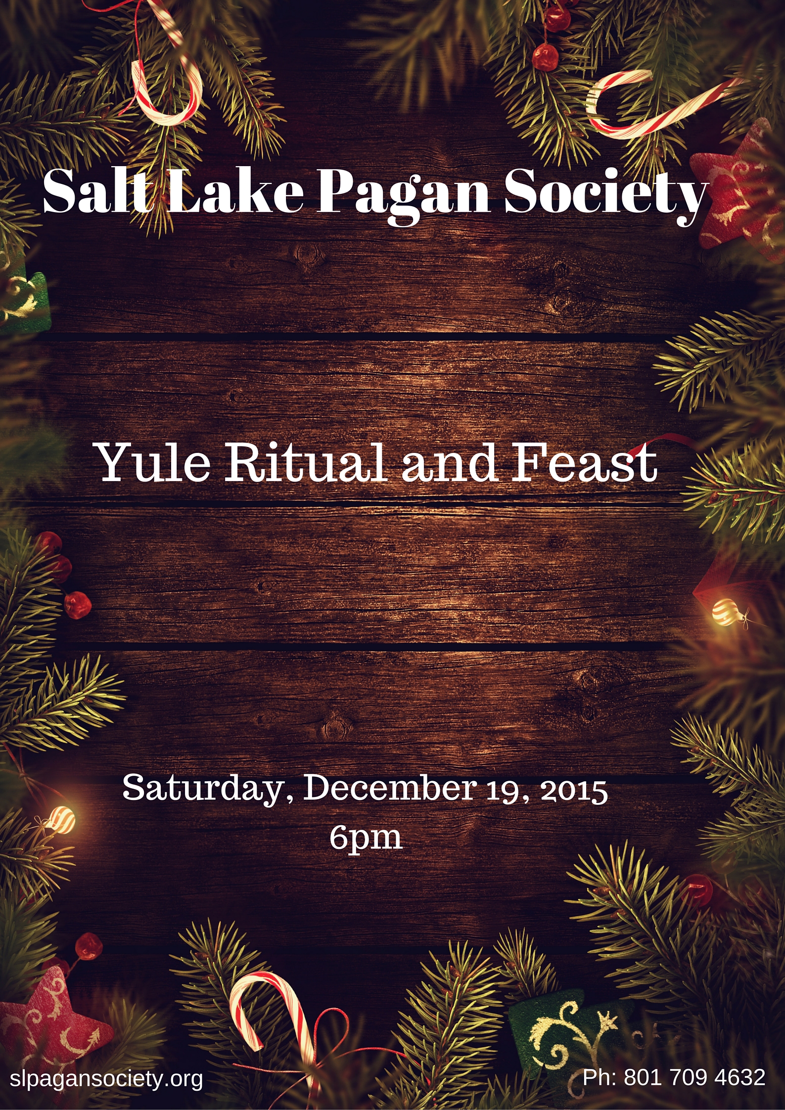SLPS Yule 2015 flyer.jpg