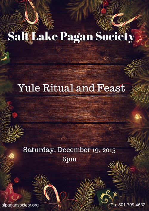 SLPS Yule 2015 flyer.jpg