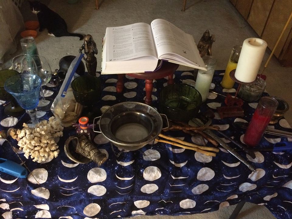 12523035_1005843752805703_4438678987996566060_n