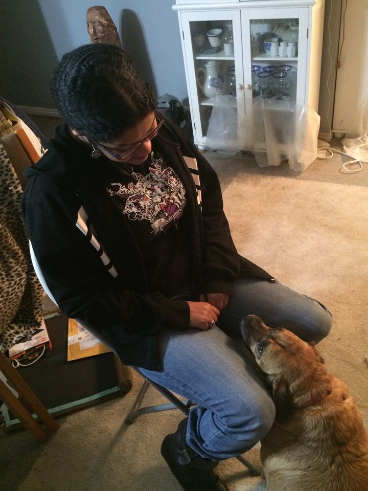 12540985_1005843749472370_2205053071232191_n