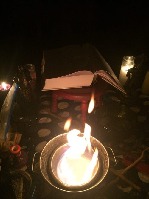 12549068_1005843742805704_6198005829167608147_n