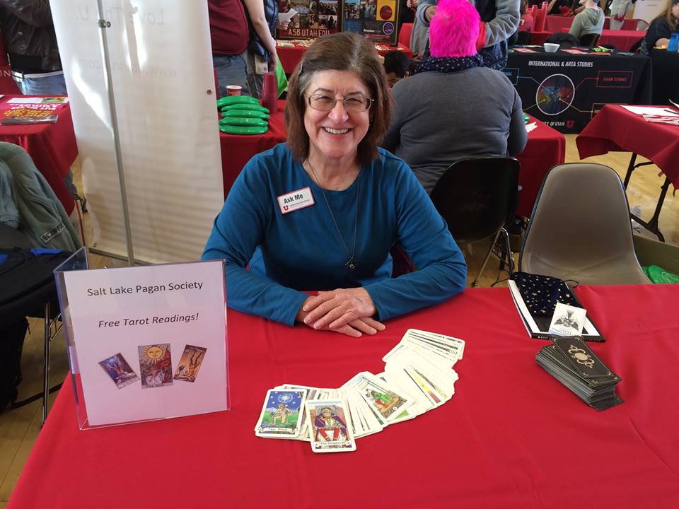 1937026_1005844959472249_8844397650316784684_n