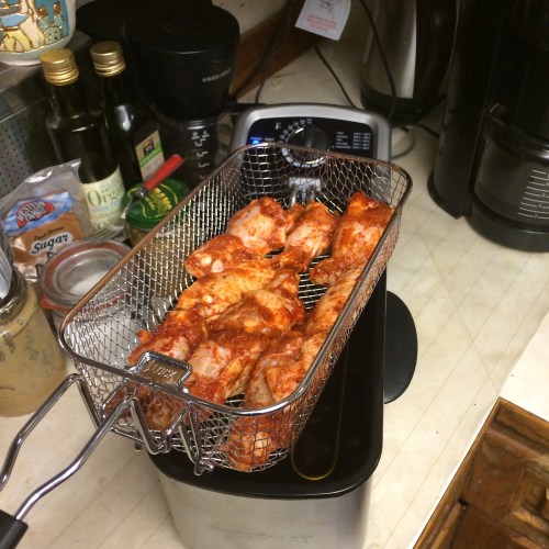 2016-02-06 22.07.41-1