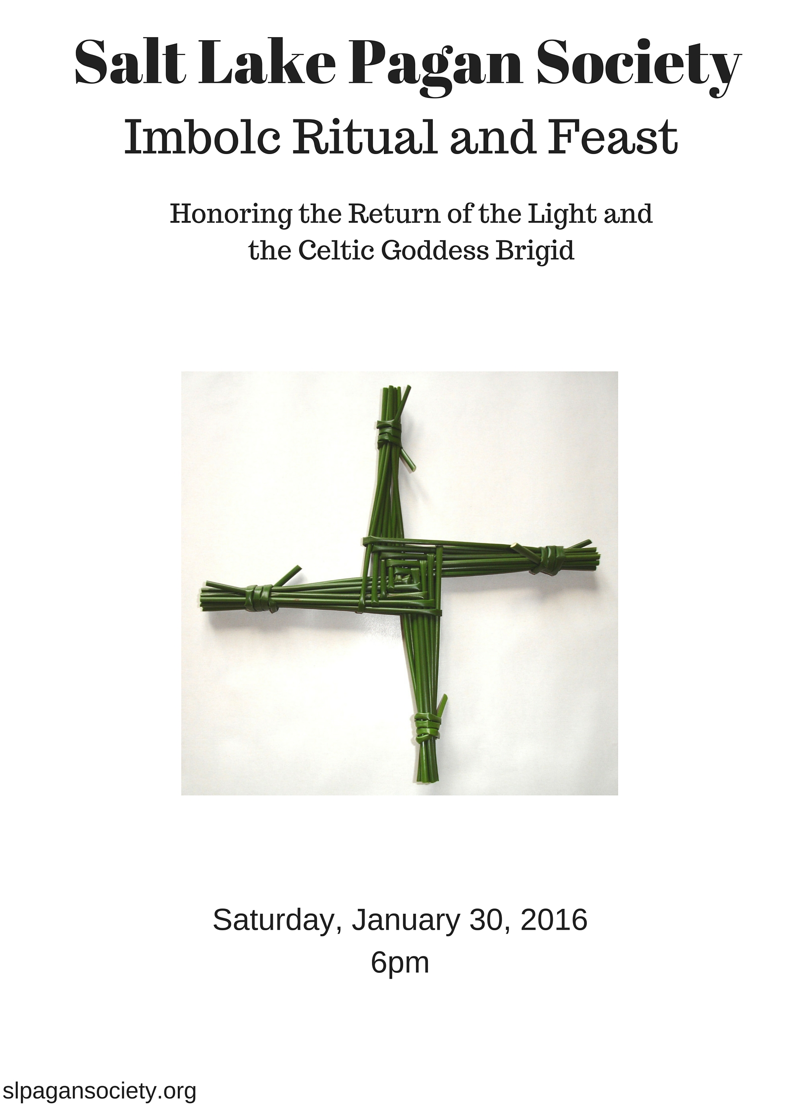 Salt Lake Pagan Society.jpg