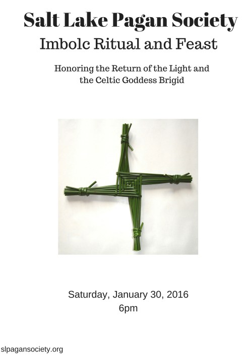 Salt Lake Pagan Society.jpg