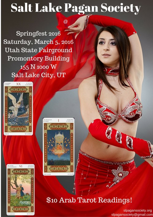 SLPS Bellydance Springfest 2016 Flyer.jpg