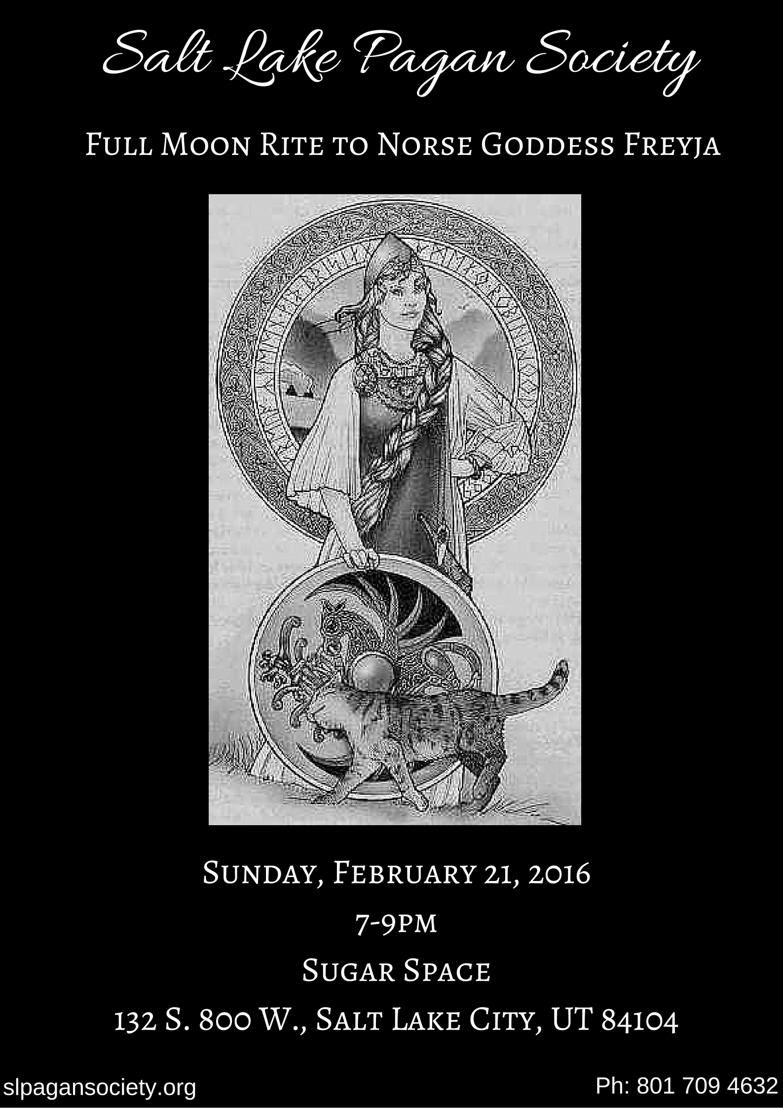 SLPS Interfaith 2016 Full Moon Flyer (1)