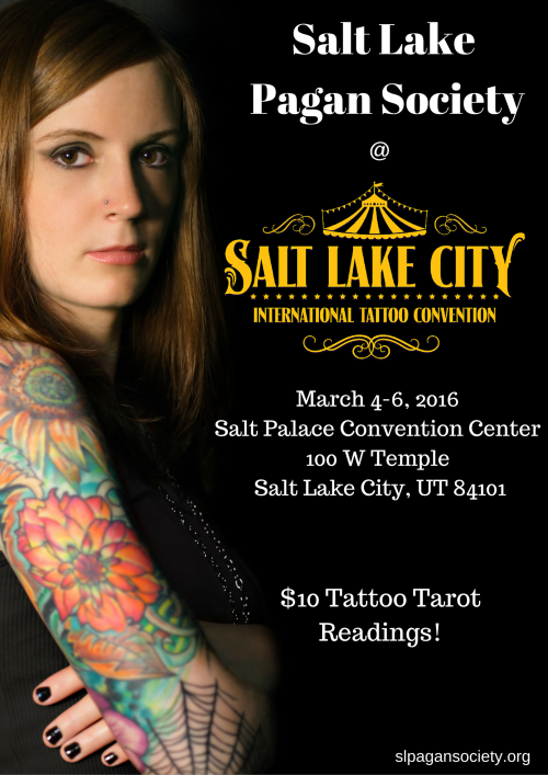 SLPS SLC Tattoo Con 2016 Flyer.png