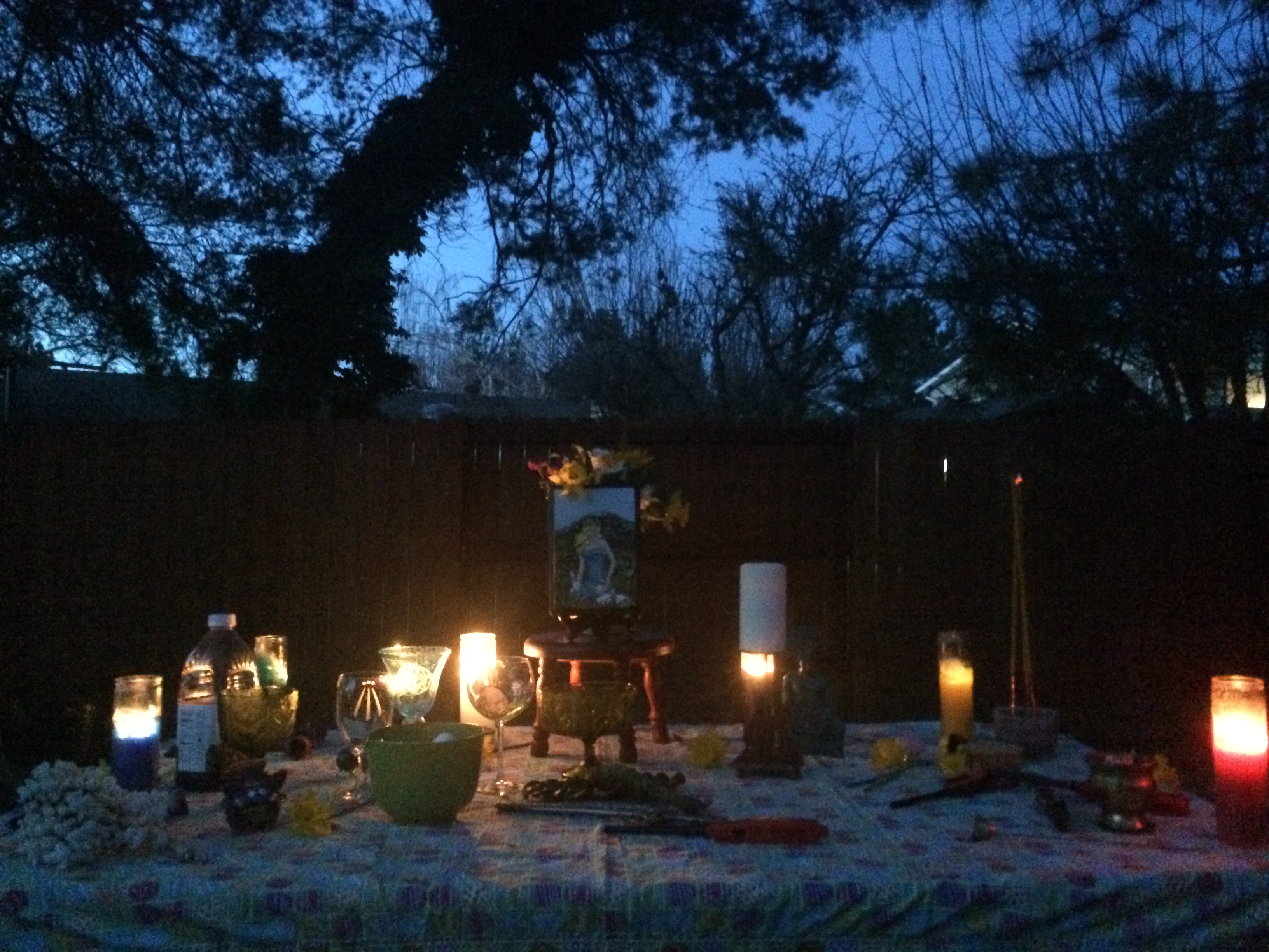 2016-03-19 20.06.31-1