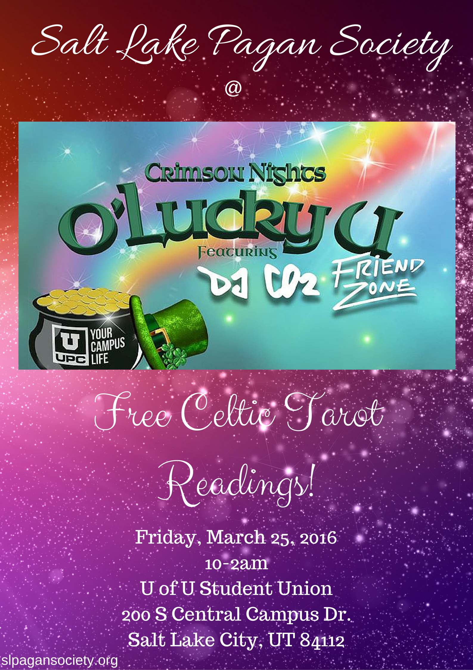 SLPS Crimson Nights March 2016 Flyer.png