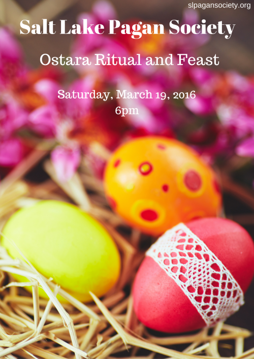 SLPS Ostar 2016 poster.png