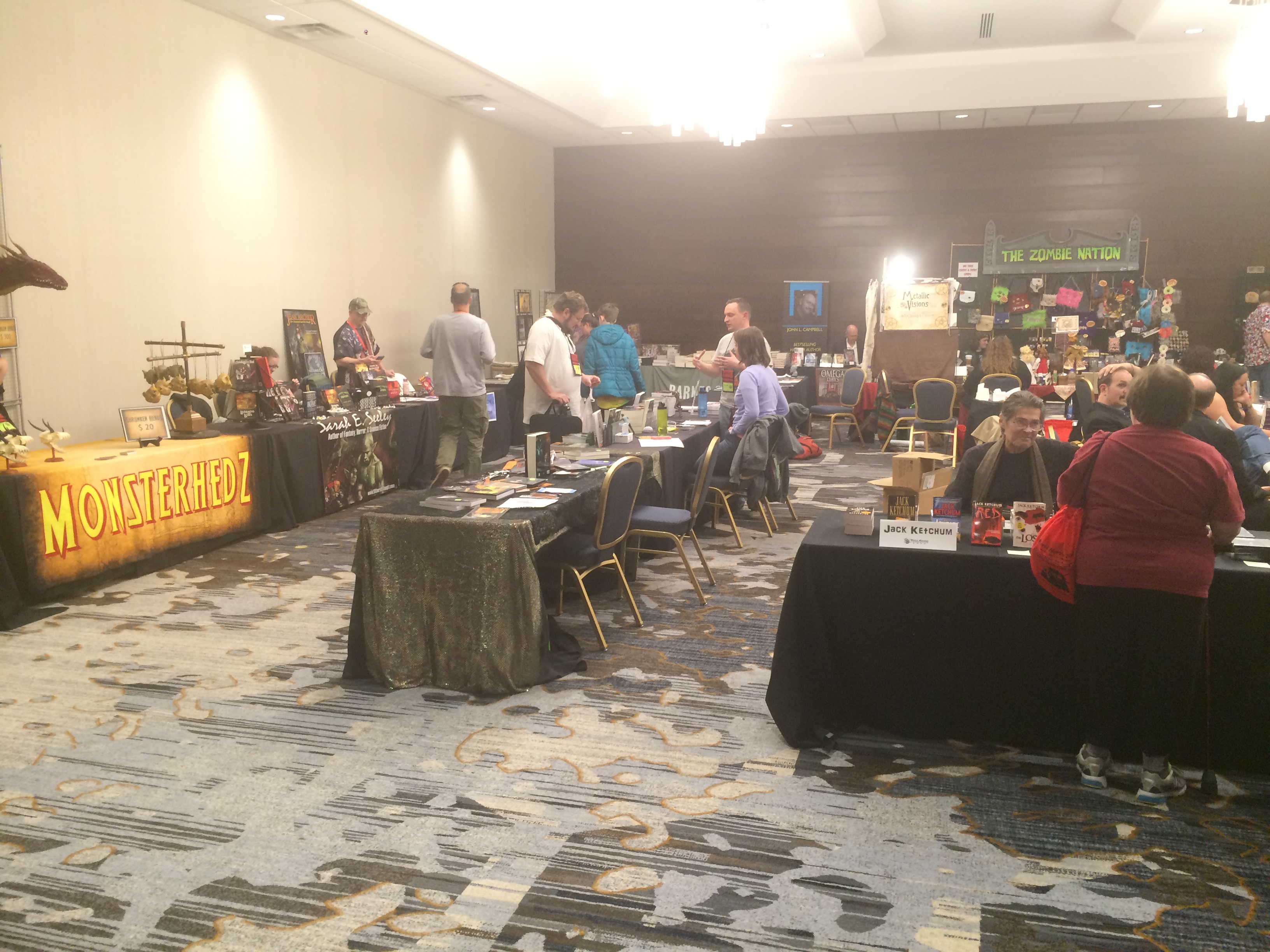 2016-04-29 15.52.32.jpg