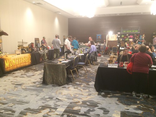 2016-04-29 15.52.32.jpg