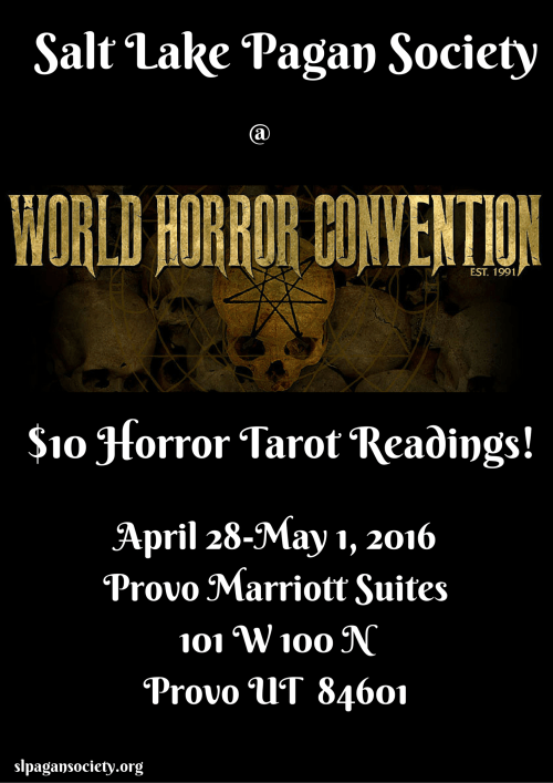 Salt Lake Pagan Society.png